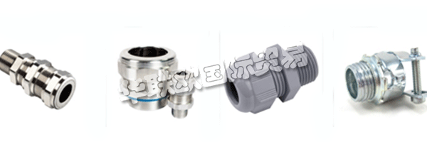 從單人公司到市場(chǎng)領(lǐng)導(dǎo)者 - 最好地描述了Knocks FLUID-Technik GmbH的發(fā)展。亨氏敲門今天成立的公司在手的家庭在1970年開始在地下室擺弄一個(gè)，發(fā)展到現(xiàn)在的新產(chǎn)品創(chuàng)新，繼續(xù)以穩(wěn)健的現(xiàn)代化和技術(shù)領(lǐng)先的求知欲成長(zhǎng)的國際化經(jīng)營。同樣，對(duì)質(zhì)量管理的完善追求也在不斷增長(zhǎng)。2004年，合乎邏輯的結(jié)果是根據(jù)ISO 9001：2000的認(rèn)證。憑借現(xiàn)代化的機(jī)械設(shè)備和稱職的員工，KNOCKS今天保持這種品質(zhì)，并不斷擴(kuò)大它。