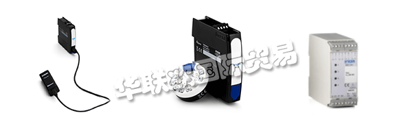 INOR成立于1939年，擁有75年的工業溫度測量經驗，擁有無與倫比的專業水平。從一開始，領先一步始終是他們的目標。這意味著他們公司和產品的不斷發展。