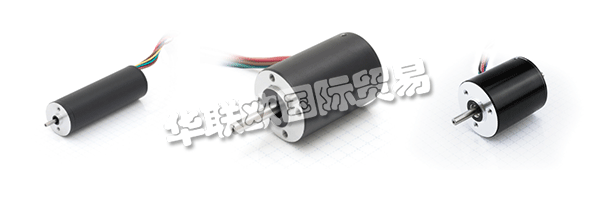 NANOTEC Electronic GmbH&Co。KG總部位于德國慕尼黑附近的Feldkirchen，是世界領先的高品質驅動解決方案電機和電機控制器制造商之一。