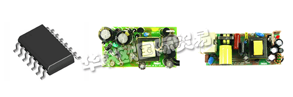 IWATT成立于2000年,設計,開發(fā)和制造電源控制IC。IWATT技術(shù)在尺寸,成本和效率方面都有所改進,這是以前無法實現(xiàn)的自適應數(shù)字控制技術(shù)。該公司的專利技術(shù)通過大幅減少元件數(shù)量,降低成本和提高可靠性,為電源性能樹立了新標準。