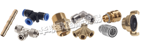 LANDEFELD的專業員工很樂意處理查詢和請求。他們為您提供一系列工程師和技術人員，他們可以快速，簡單地解決您的問題。只需向他們描述您的問題，LANDEFELD就會找到解決方案。