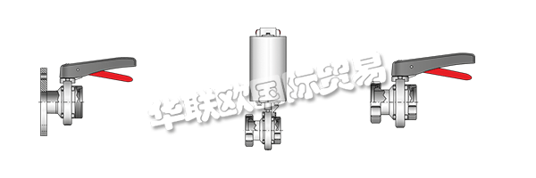 KIESELMANN,這個(gè)名字一直代表施瓦本的創(chuàng)新精神,質(zhì)量意識(shí)和關(guān)懷。他們是一個(gè)充滿激情的家族企業(yè)。作為一家小型合同制造商成立于1937年,如今他們是流體技術(shù)的領(lǐng)先制造商之一。他們?yōu)槭称罚瘜W(xué)和制藥行業(yè)開發(fā)和制造不銹鋼工藝配件和設(shè)備。他們的生產(chǎn)在德國。他們的產(chǎn)品和服務(wù)遍布全球,在中國和俄羅斯設(shè)有子公司,并擁有30家國際代理機(jī)構(gòu)。