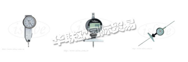 卡爾凱弗是一個聰明的人。1918年,他用泥炭隔熱冷藏室的墻壁。他的想法運作良好,從而奠定了KAEFER公司的基礎,該公司已發展成為工業,海洋和近海以及建筑工廠誠信服務和解決方案的市場領導者。他們擁有超過28,000名員工和龐大的國際影響力,是一個真正的全球參與者 - 在世界各地為您服務。