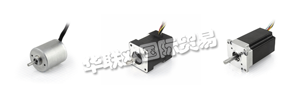 對他們以及子孫后代而言，保護環境關乎存亡，NANOTEC必須為此不斷付出努力。