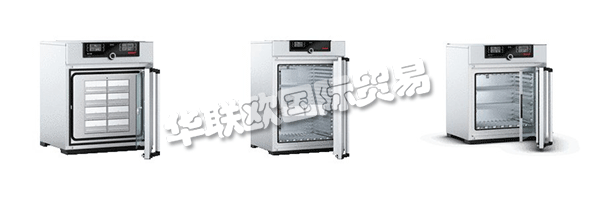 他的一生，客戶的要求是產品創新和新發展的動力，這就是MEMMERT的發展方向。