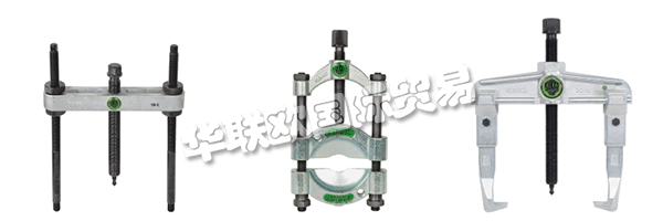 近100年來,KUKKO一直為貿(mào)易和工業(yè)用戶生產(chǎn)剝皮工具。 他們是一家獨立的,由業(yè)主管理的家族企業(yè),現(xiàn)已進入第四代,擁有高于平均水平的回報,100%的股權(quán)融資,并且是世界領(lǐng)先的各類拉拔器生產(chǎn)商之一。