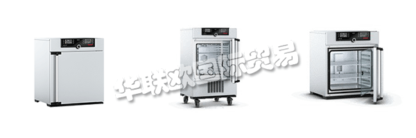 MEMMERT的研發部門一直與用戶保持聯系，并希望在設計技術創新時更廣泛地了解事物。