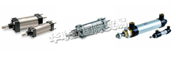 MARTONAIR系列氣動元件是幾十年前設計的，其構造質量首屈一指。