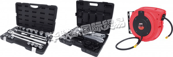 客戶(hù)的滿(mǎn)意度至關(guān)重要。KS TOOLS希望通過(guò)專(zhuān)家建議，全面的服務(wù)