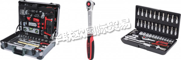 KS TOOLS Werkzeuge - Maschinen GmbH是工具和車(chē)間設(shè)備的領(lǐng)先國(guó)際供應(yīng)商之一。