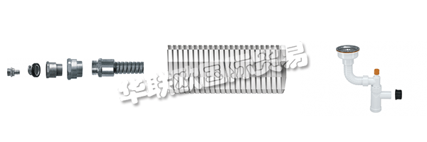 ISAFLEX公司的成立與1987年和工藝車間“ Cer ” 的開始有關。