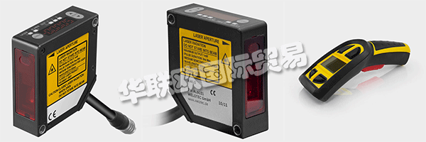 在將電動汽車充電到電子加油站時,WELOTEC也提倡有效的解決方案。