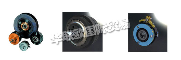 LIEDTKE這個(gè)名字已經(jīng)有40多年的歷史，用于開(kāi)發(fā)和生產(chǎn)用于涂層