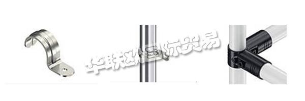 MARKATOR擅長工業零件的耐久和經濟標識，以幫助消除偽造。