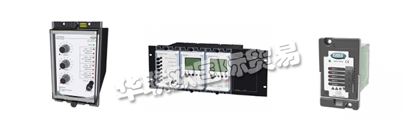 歡迎多樣化和多樣化的意見 幫助MORS SMITT的員工提高他們的技能。