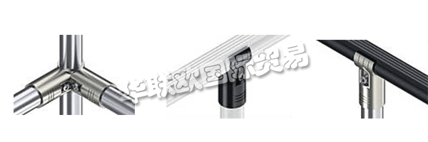 MARKATOR新的FlyMarker∈mini建立在已證明的先前模型的優勢之上，