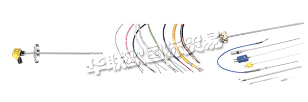 RECKMANN有一個(gè)經(jīng)過認(rèn)證的DAkkS校準(zhǔn)實(shí)驗(yàn)室,用于測(cè)量可變溫度。