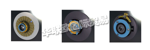 所以不僅是LIEDTKE這個(gè)名字，而且他們的整個(gè)團(tuán)隊(duì)代表著國(guó)際公認(rèn)的精密工作以及他們各種產(chǎn)品的全球分銷(xiāo)。