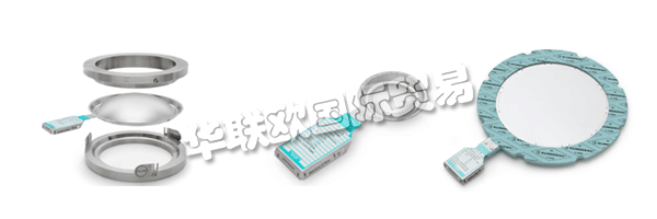 REMBE對大局負(fù)責(zé)。通過他們,您可以從單一來源獲得所有信息,