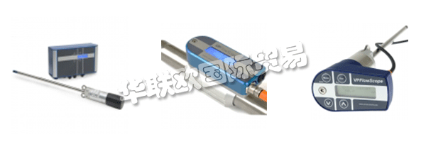 MANOTHERM這個(gè)名字就是儀器和控件的代名詞 愛(ài)爾蘭。該公司成立于1958年，