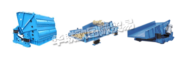 MOGENSEN是格蘭瑟姆工程有限公司的一個部門，