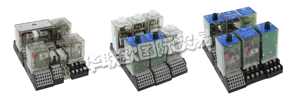 MORS SMITT為車輛行業提供繼電器，安全關鍵電子設備和完整的測量和控制解決方案等組件。