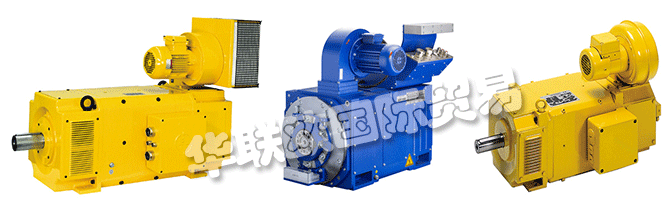 FAURNDAU集團(tuán)總部位于斯圖加特，是德國公認(rèn)為高品質(zhì)的電器驅(qū)動(dòng)系統(tǒng)制造商，至今已有超過70多年的歷史。FAURNDAU產(chǎn)品范圍包括直流和旋轉(zhuǎn)電流電機(jī)簡(jiǎn)單和復(fù)雜的驅(qū)動(dòng)任務(wù)，以及高動(dòng)態(tài)驅(qū)動(dòng)器(永磁同步電機(jī))具有改進(jìn)的旋轉(zhuǎn)加速度和低質(zhì)量的慣性矩。主要產(chǎn)品包括：電機(jī)，馬達(dá)，碳刷，直流電機(jī)，交流電機(jī)，三相同步電機(jī)，三相異步電機(jī)等等