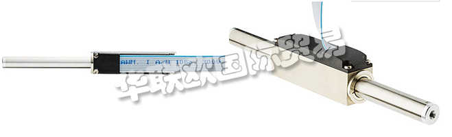 FAULHABER創建于1974年，是一家由家族經營的集團，馮哈伯集團，公司總部在德國(舍奈希)，這里是歐洲最重要的高級工業技術之區一。他們目前掌握了廣泛設計諸多領域的先進的小型和微電機技術，作為單一供應商為全球客戶提供多種產品，他們的主要產品包括：電機，馬達，減速箱，滾珠絲杠，導螺杠，增量編碼器，絕對式編碼器，轉速控制器等，主要應用領域 包括生產自動化、機器人、航空航天、光學系統以及醫療和實驗技術