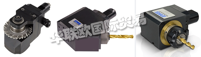 EWS-tools始于1960年,總部設(shè)在德國(guó)巴登-符騰堡州烏欣根市,在美國(guó)、韓國(guó)、俄羅斯、法國(guó)、中國(guó)等地設(shè)有子公司和分銷機(jī)構(gòu), 目前擁有約220名員工和12300㎡的工廠面積。