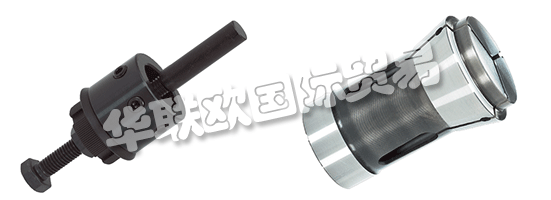 作為一家具有國際定位的中型創(chuàng)新家族企業(yè)，F(xiàn)AHRION位于德國。100多年來，他們與客戶保持著合作伙伴關(guān)系，擁有他們所有的經(jīng)驗，知識和激情。