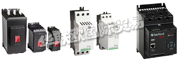 英國FAIRFORD費爾福德公司成立于1979年,是專業設計和生產給電子軟啟動器,和能量優化,交流感應電機軟啟動器。作為軟啟動技術的最初開拓者,自20世紀70年代以來,他們一直處于電機控制創新的最前沿。軟起動電機控制解決方案的主要設計者和制造商向市場提供1,000,000種產品,并被公認為全球許多控制解決方案提供商的參考點。