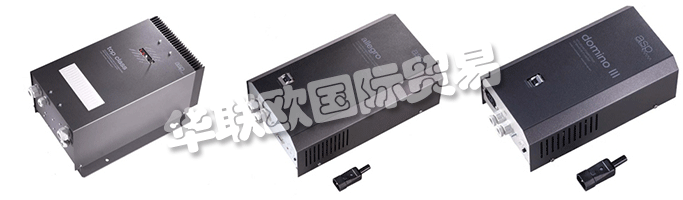 FABRIMEX AG自70年代以來在工業電子領域享有盛譽。FABRIMEX AG傳統公司自1977年開始生產。作為不同DC-DC轉換器，DC-DC穩壓器和AC / DC電源的制造商，他們提供了廣泛的可能解決方案。主要產品是中等功率范圍1-600瓦，包括開關，控制模塊，電源模塊，轉換器，控制器，逆變器，電纜組件等等。這些產品廣泛應用在汽車、交通、通消費品和實驗室醫學等等領域。