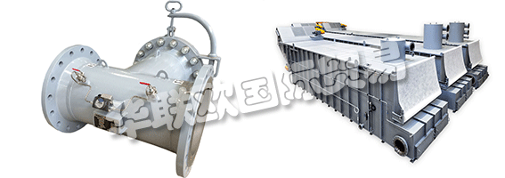 自1938年Fritz FAUDI成立以來，他們一直致力于創新的過濾和分離技術。今天是FAUDI有限公司與它的兩個產品領域冷卻液(冷卻液處理)和流程(處理過程液體和氣體或工藝過濾)的高品質的植物德國制造的，當然的保證，考慮到所有主要的國際認證和證書。