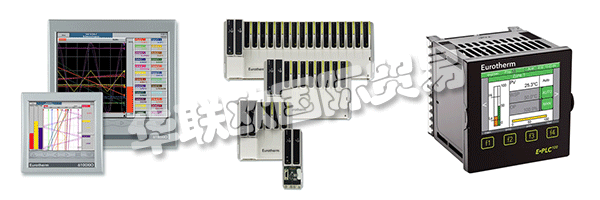 “他們在過去50年中取得的成功實際上是兩件事”，EUROTHERM的副總裁Chris Ashworth說道，