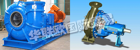 在他們60多年的歷史中 ，服務一直是DUCHTING PUMPEN Maschinenfabrik的關注中心。通過密切關注客戶的個性化需求和規(guī)格，他們在過去幾十年中一直致力于確定新泵和應用的尺寸和質量，這些都是他們全面產(chǎn)品系列的基礎。