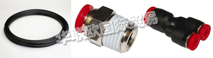 ENOTS是英國著名的Norgren(諾冠)旗下的品牌，世界著名的氣動產品制造和供應商，