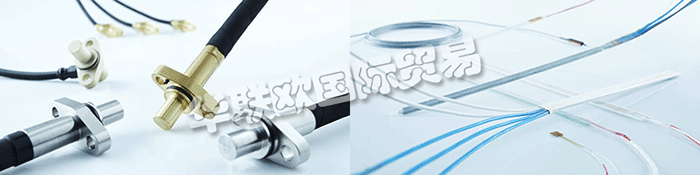 EPHY-MESS擁有大量的實(shí)用新型和專利，IECEx和ATEX認(rèn)證，PTB證書，依據(jù)DIN EN ISO 9001、DIN EN ISO 14001和IRIS(國際鐵路行業(yè)標(biāo)準(zhǔn))質(zhì)量標(biāo)準(zhǔn)的認(rèn)證。