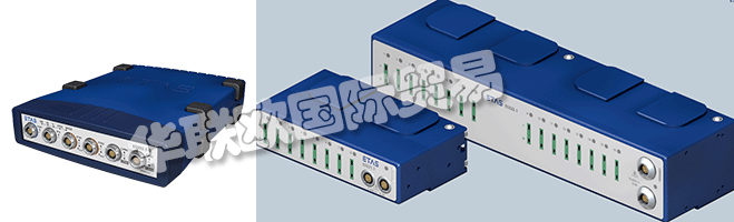 ETAS成立于1994年，是博世集團(tuán)(Bosch Group)的全資子公司，