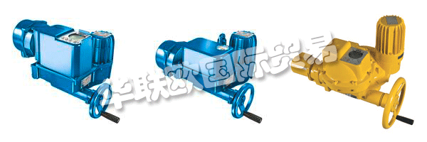 生產和質量，是DREHMO對客戶的熱情和承諾。實現零故障生產和服務是其公司的核心目標。他們的質量管理力求在不斷改進過程和程序的同時，將員工的積極性、知識和經驗結合起來。計劃DREHMO的質量，這樣就不必依賴于測試。成功是根據他們所滿足的客戶需求來衡量的，即使這些需求沒有明確指定。