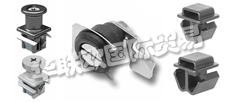 DIRAK由迪特·拉姆紹爾于1991年創立，專業致力于開發、