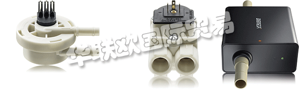 DIGMESA AG是一家瑞士公司，擁有70名員工，在Ipsach工作超過35年。