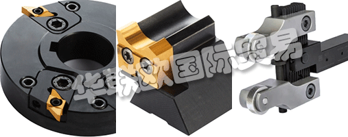 當前和未來的問題被視為一項創造性挑戰，并伴隨著DIETERLE公司未來的發展道路。