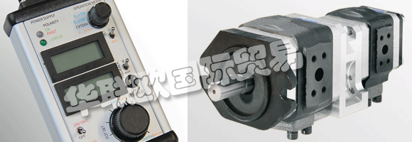 DORNINGER專注于液壓和電液解決方案的企業,即包含機械工程和節能元件的即裝產品,