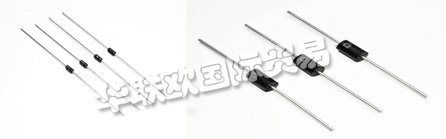 DIGITRON半導(dǎo)體成立于1977年，是一家為軍事、航空、