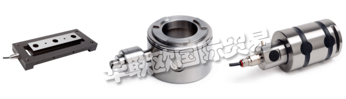 自1935年以來，BROSA一直致力于開發(fā)力測量傳感器和壓力傳感器，