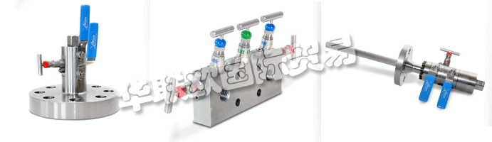 COLSON X-Cel Ltd是一家充滿活力和前瞻性的公司,生產各種不銹鋼和特殊合金的球閥,