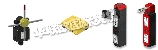 COMEPI srl是一家意大利公司,成立于工業自動化組件領域。