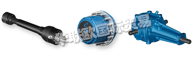 COMER INDUSTRIES在服務(wù)和產(chǎn)品質(zhì)量方面將高水平的績效作為其戰(zhàn)略的整體目標。