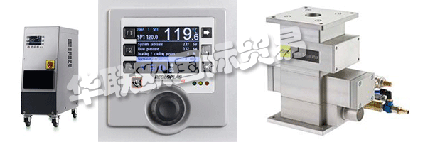 憑借COLORTRONIC獨特的專業(yè)知識,