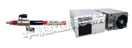 COHERENT| DILAS是半導體激光器技術的領導者和規模最大的高功率半導體激光器公司，